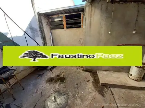 Casa - Venta - Argentina, Capital Federal - POLA 2400