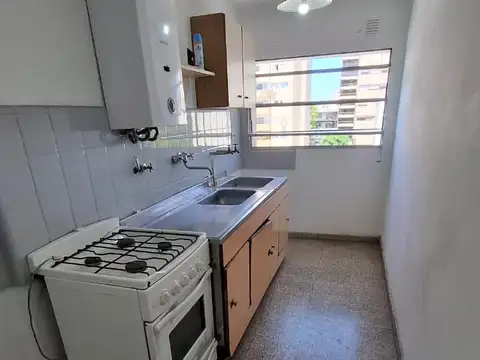 Departamento en Venta en Martin, USD 56.000