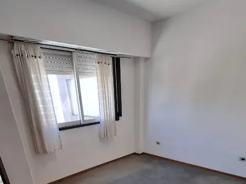 Montevideo 600, Piso 6