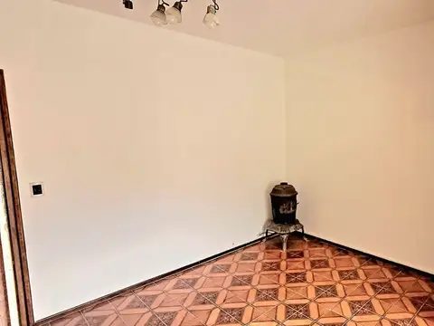 Depto Tipo Casa en Venta en Villa Maipu, USD 63.000