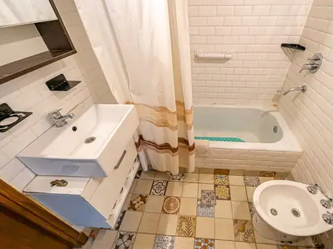 Depto Tipo Casa en Venta 26 años