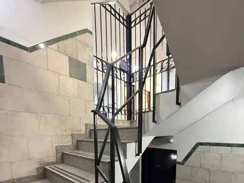 Oficina en Venta en Moron, USD 20.000