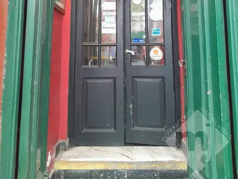 Local en Venta en San Fernando, USD 320.000