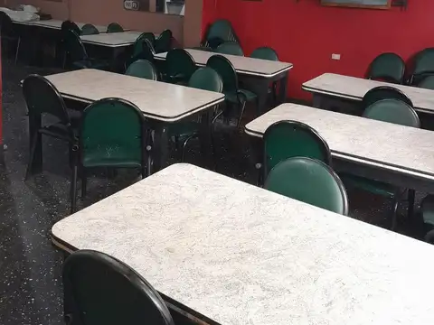 Local en Venta en San Fernando, USD 320.000