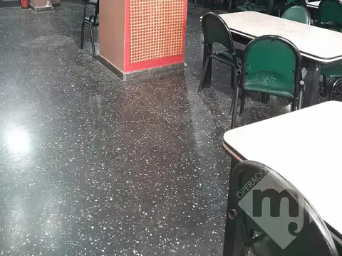 Local en Venta A Estrenar