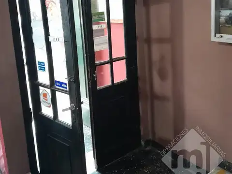 Local en Venta A Estrenar