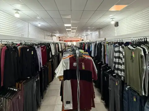 Local en venta - 1 Baño - Tandil