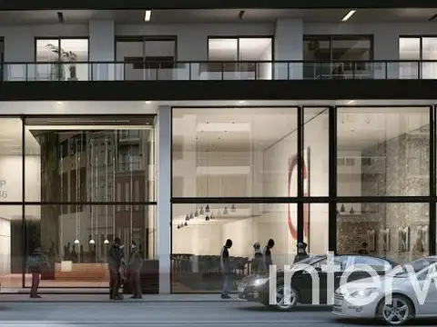 Local en Venta en Belgrano, USD 576.000