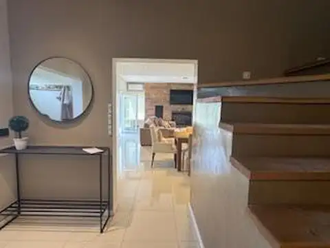 Casa en Venta en Dina Huapi, USD 600.000