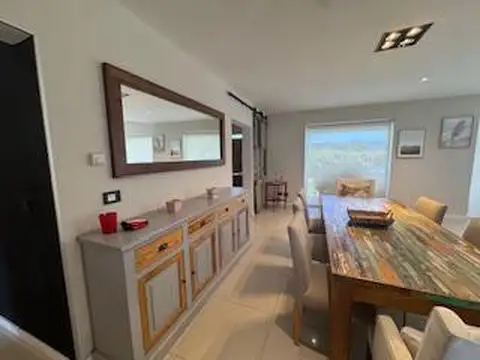 Casa en Venta al Sur