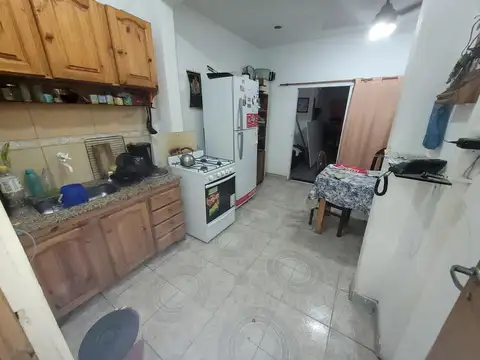 Departamento en Venta de 6 dormitorios