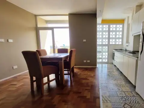 Departamento en Venta 3 Ambientes San Miguel