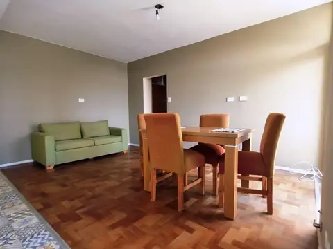 Departamento en Venta 50 años