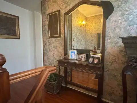 Departamento en Venta 41 años