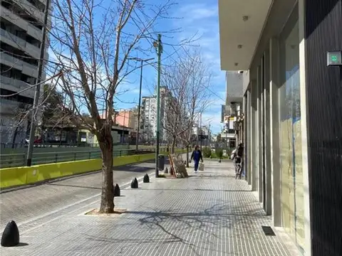 Local en Venta en Villa Devoto, USD 540.000