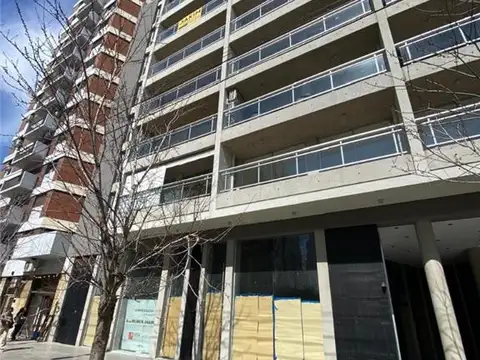 AVENIDA SAN MARTIN 6300