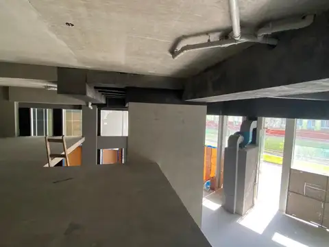 LOCALES - A LA CALLE - VILLA DEVOTO, CAPITAL FEDERAL