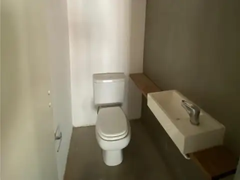 LOCALES - A LA CALLE - VILLA DEVOTO, CAPITAL FEDERAL