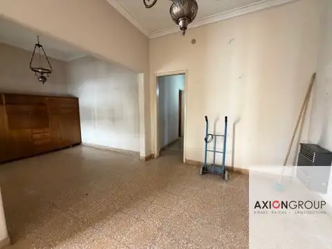 Casa en Venta 62 años