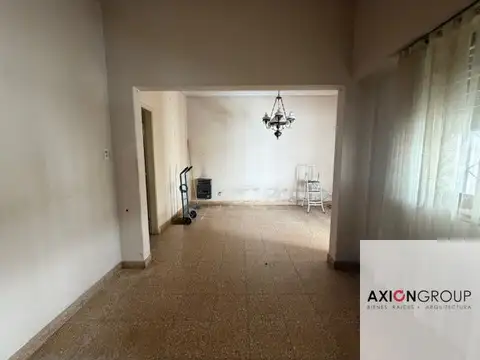 Casa en Venta al Sur