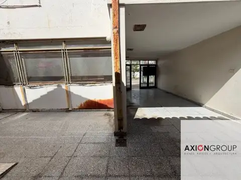 Casa en Venta en Berisso, USD 105.000