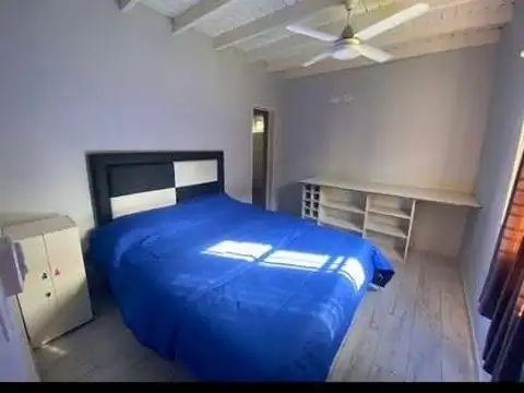 Casa Quinta venta Escobar 3 dormitorios parque galería pileta