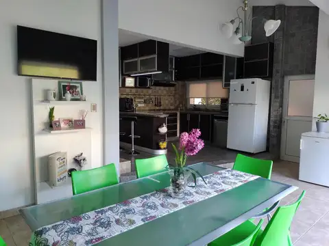 Casa en Venta 20 años