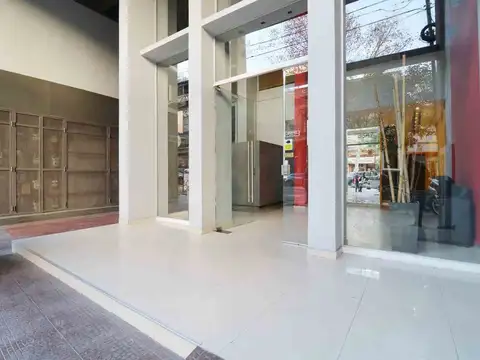 Departamento en Venta en Almagro, USD 179.000