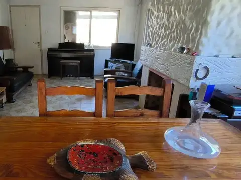 olegario andrade 1100