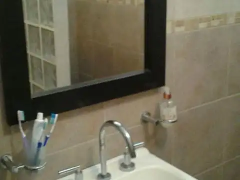 Casa 4 ambientes en Venta. A 100 mts de Av. Ratti - Ituzaingó Norte