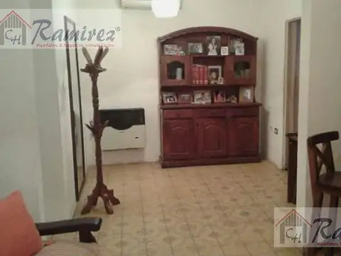 Casa en Venta en Ituzaingo, USD 129.900