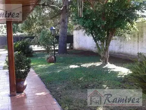 Albert Schweitzer al 1700