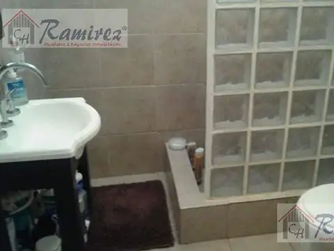 Albert Schweitzer al 1700