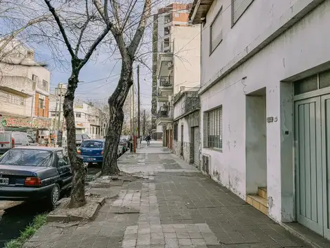 Casa en Venta al Oeste