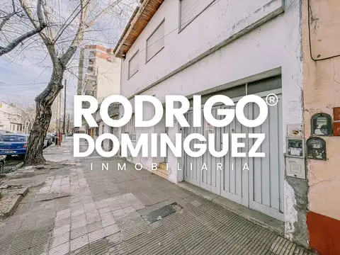 Casa Chalet  en Venta en Lanús Oeste, Lanús, G.B.A. Zona Sur