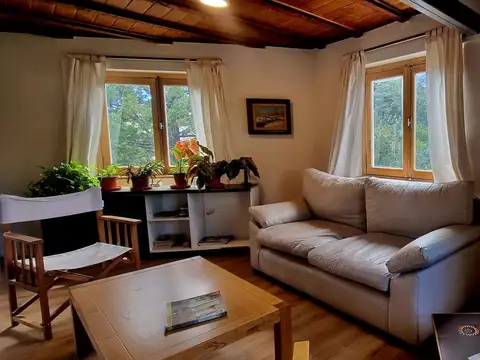 Departamento en Venta al Noreste