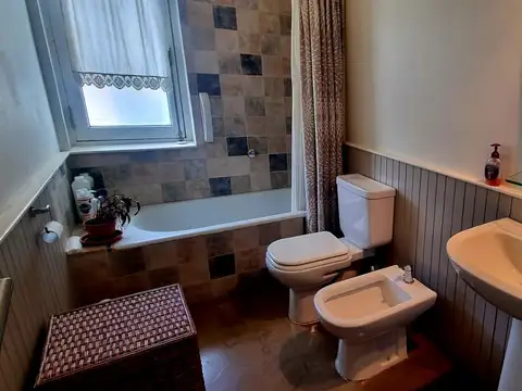 Departamento en Venta en San Carlos De Bariloche, USD 170.000