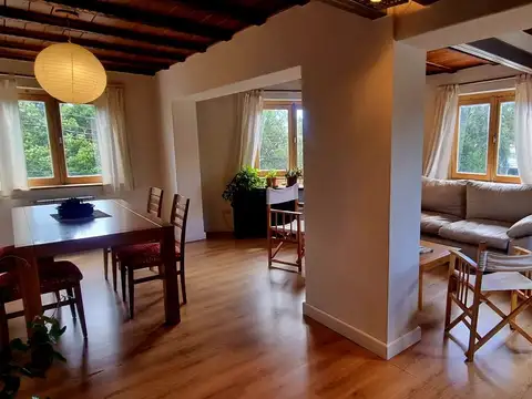 Departamento - Venta - Argentina, San Carlos de Bariloche - 20 de Febrero 100