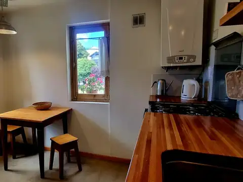Departamento - Venta - Argentina, San Carlos de Bariloche - 20 de Febrero 100