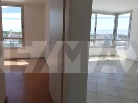 Departamento en Venta en General Roca, USD 145.000