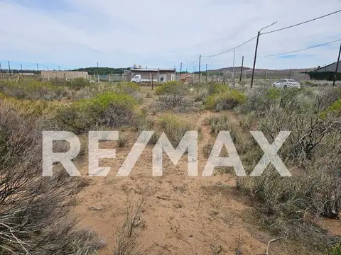 Racedo y Fernandez Oro