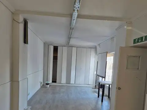 Oficina en Alquiler en Neuquen, $ 3.500.000