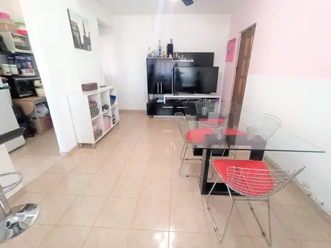 Departamento en Alquiler en Villa Lugano, $ 590.000