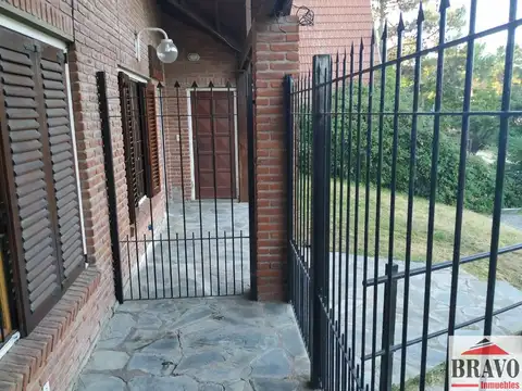 Casa en Venta en Villa Gesell, USD 65.000
