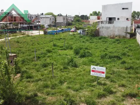 Terreno en Venta de 300,0 m2