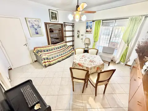 Casa en Venta en Martinez Santa Fe / Fleming, USD 260.000