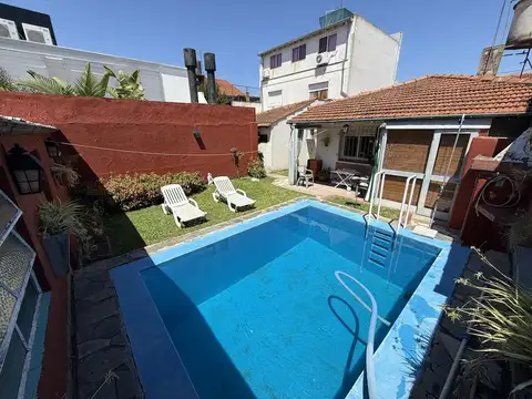 Saenz Valiente al 300