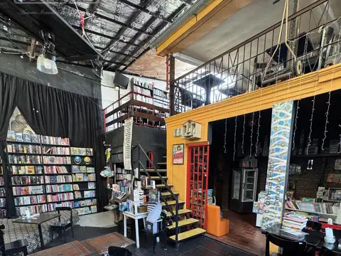 Local en Venta en Moron, USD 150.000