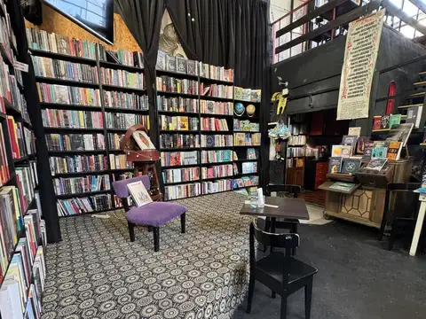 Republica Oriental  Del Uruguay  200