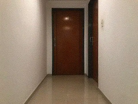 Departamento en Alquiler en Villa Luro, $ 380.000